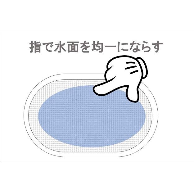 ブロッコリー（スプラウト）栽培キット グリーンフィールド  有機種子 Ｂ056ホワイト 代引不可 郵送定形外 全国送料無料 |  | 02