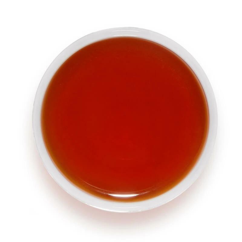選べるJAF TEA 紅茶 50g×3パック (150g)　アールグレイ ウバ キャンディ ダージリン ヌワラエリヤ ルフナ 高級粉砕茶葉 |  | 01