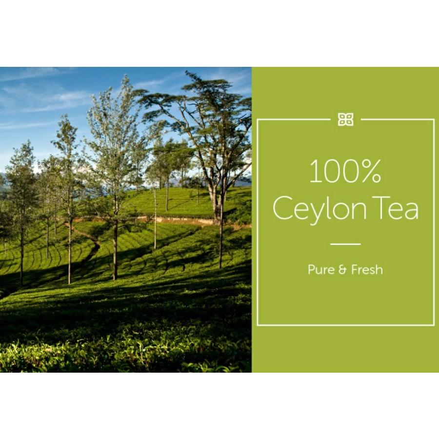 選べるJAF TEA 紅茶 50g×3パック (150g)　アールグレイ ウバ キャンディ ダージリン ヌワラエリヤ ルフナ 高級粉砕茶葉 |  | 08