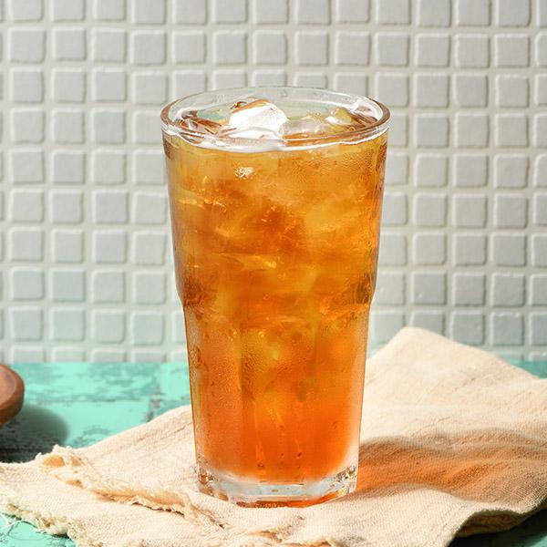 台湾 紅烏龍茶 35g 高級中国茶 台湾茶 メール便全国送料無料 べに