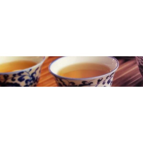 台湾高山茶ウーロン茶 タイワン烏龍茶 茶300g個 中国茶 送料無料 箱なし 大容量 お得 直輸入 本格茶葉 リーフ 中国茶 台湾産高山ウーロン茶タイワン烏龍茶茶300g箱無し(中国茶)
