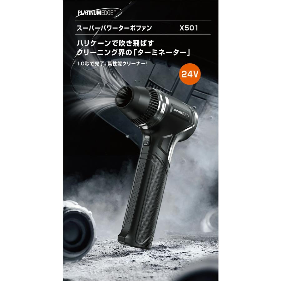 送料無料 強力ターボファン 扇風機 ブロワー ブラシレスモーター 小型