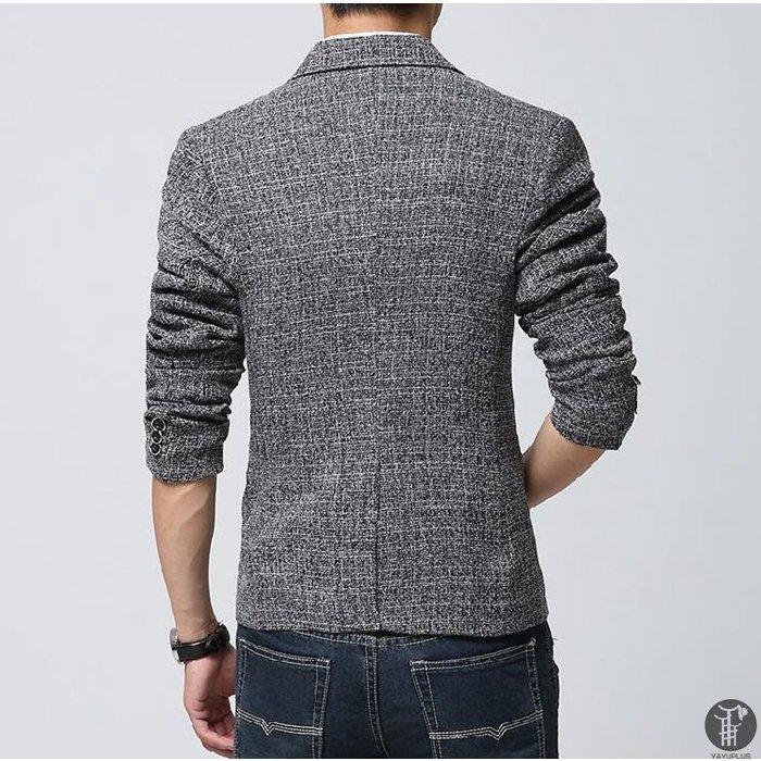 再入荷 ジャケット テーラードジャケット メンズ 秋 冬 長袖 フォーマル メンズテーラードジャケット冬秋フォーマル長袖ブレザージャケットビジネススーツ Www Threeriversofs Com