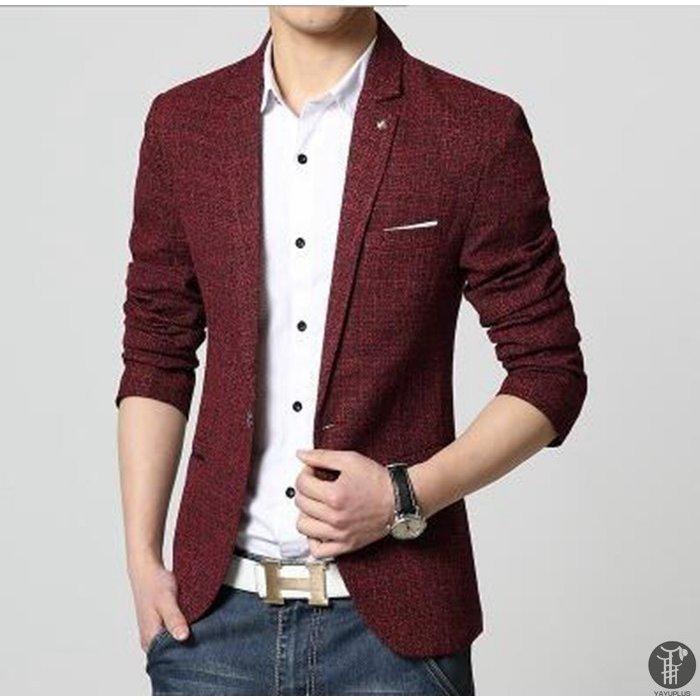 再入荷 ジャケット テーラードジャケット メンズ 秋 冬 長袖 フォーマル メンズテーラードジャケット冬秋フォーマル長袖ブレザージャケットビジネススーツ Www Threeriversofs Com