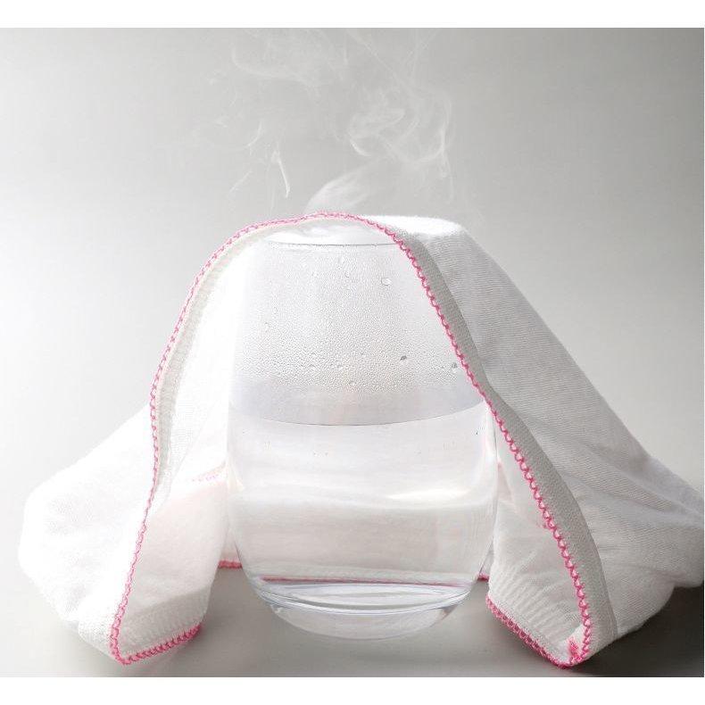 希少 4枚セット使い捨てショーツ使い捨て下着使い捨てパンツ女性用レディース便利インナー個包装衛生的旅行通気性産後アウトドア Megjc Gov Jm