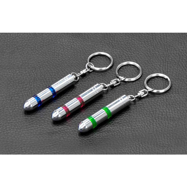 静電気除去キーホルダー 静電気除去グッズ 静電気除去 静電気防止 カーメイト 車用 静電気対策 キーホルダー 防止 除去 グッズ 除去グッズ アクセサ 高質で安価