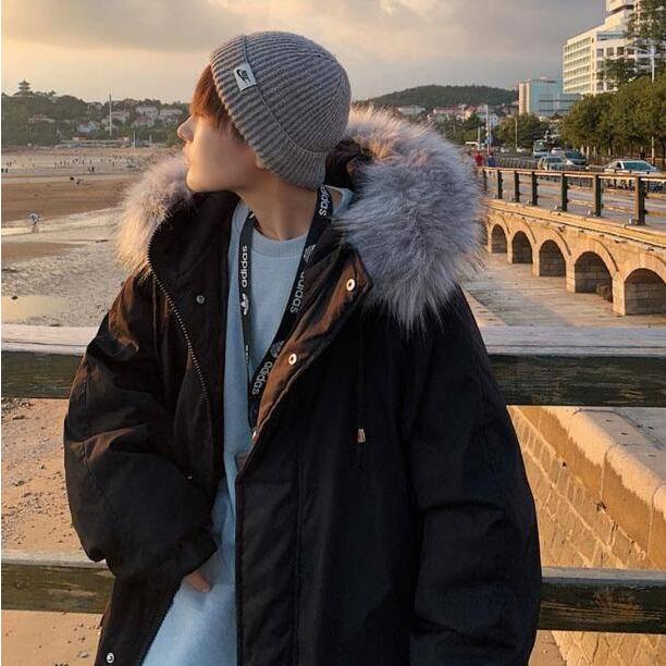 最安価格 ジャケット モッズコート 中綿ジャケット メンズ コート アウター モッズコート 中綿ジャケット メンズ 中綿コート 軽量 ジャケット ファー付き 防風 冬物 冬 メンズ アウター 大きいサイズ 代 30代 40代 Www Usameseyyaf Com