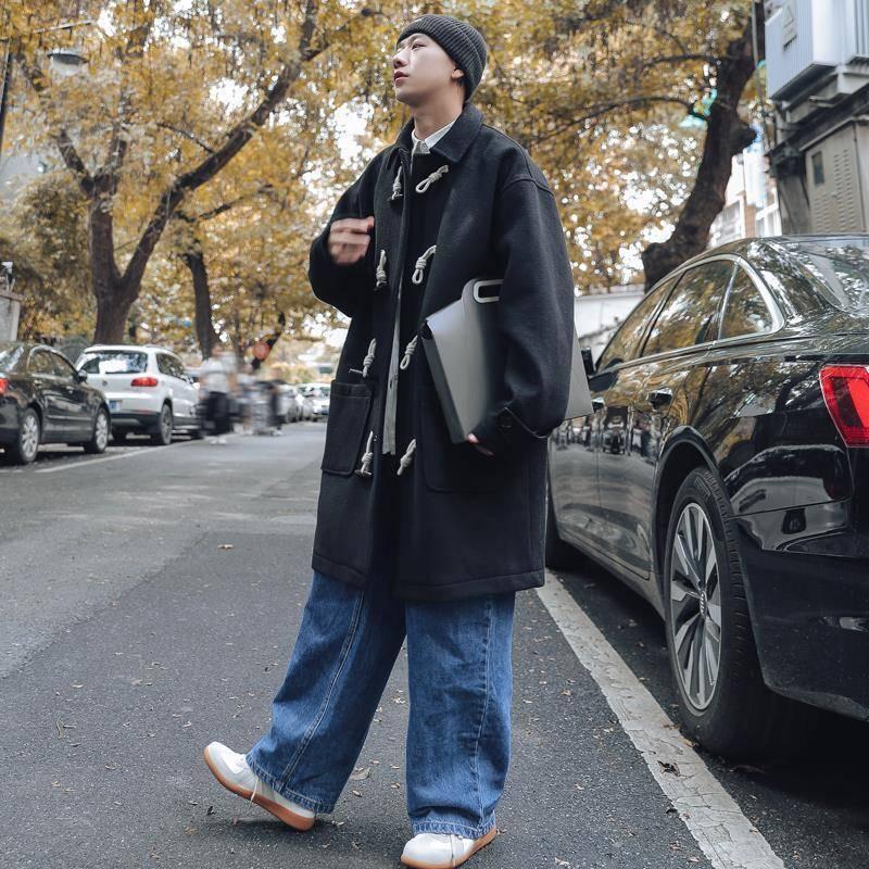 品質一番の ジャケット ダッフルコート メンズ ロングコート レディース 学生 ダッフルコート メンズ 学生 ロングコート 大きいサイズ レディース 学生 男子 男女兼用 ロング アウター ロング丈 ショート丈 コート シンプル Www Threeriversofs Com