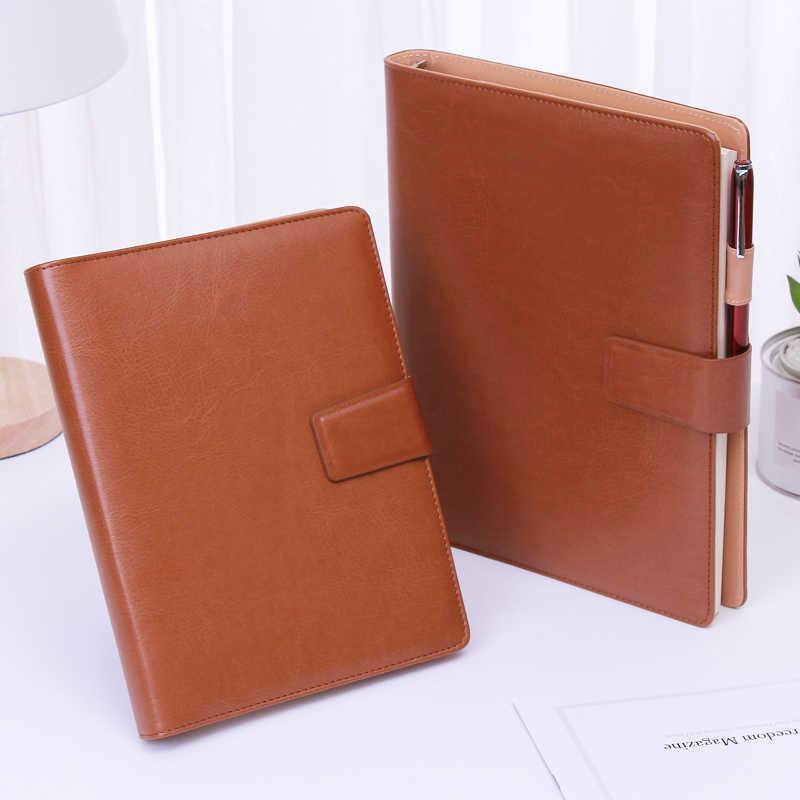 手帳カバー システム手帳 カバー A5 B5 手帳 6穴 スケジュール帳 ビジネス手帳 手帳 カバー バインダー 革 カードケース メンズ レディース Lll698 エムエスワイ 通販 Yahoo ショッピング