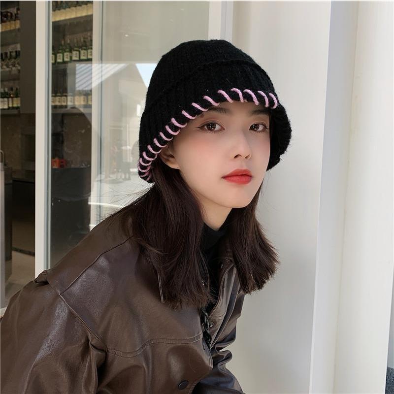 SALE/91%OFF】 クラッシャーハット クロシェットハット ニットハット ハンドメイド 帽子 編み物 ハンドメイド クラッシャーハット ニット帽 バケットハット クロシェハット