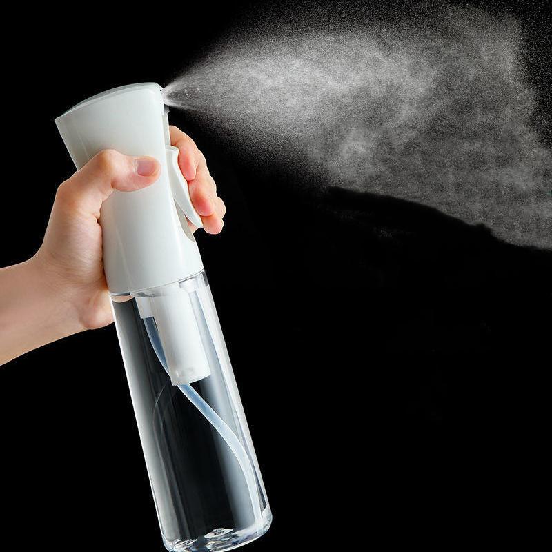 スプレーボトル マイクロミスト 200ml 300ml アルコール対応 スプレー容器 ミストスプレー 霧吹き 細かい スプレー 化粧水 ボトル 美容師 :lss1609:エムエスワイ - 通販 - Yahoo!ショッピング スプレーボトル マイクロミスト 200ml 300ml アルコール対応 スプレー容器 ミストスプレー 霧吹き 細かい スプレー 化粧水 ボトル 美容師 :lss1609:エムエスワイ - 通販 - Yahoo!ショッピング