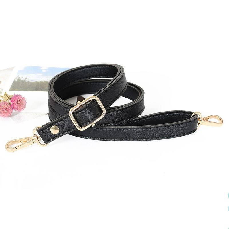 ショルダーストラップ 斜め掛け バッグストラップ 単品 ショルダーベルト 女子 調節可能 革 ビジネスバッグ ベルト ロングストラップ PUレザー 通販 バッグ ショルダー ベルト ストラップ PUレザー