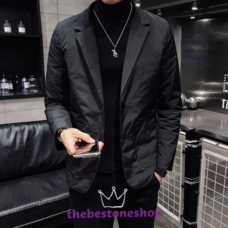 爆買い アウター 保温 冬物 無地 ビジネス メンズコート ダウンジャケット アウトドア お洒 快適 暖かい 薄手 軽量 防寒着 折り襟 カジュアル ブルゾン ダウンコート サイズ Xl Hakunamatatagrill Com