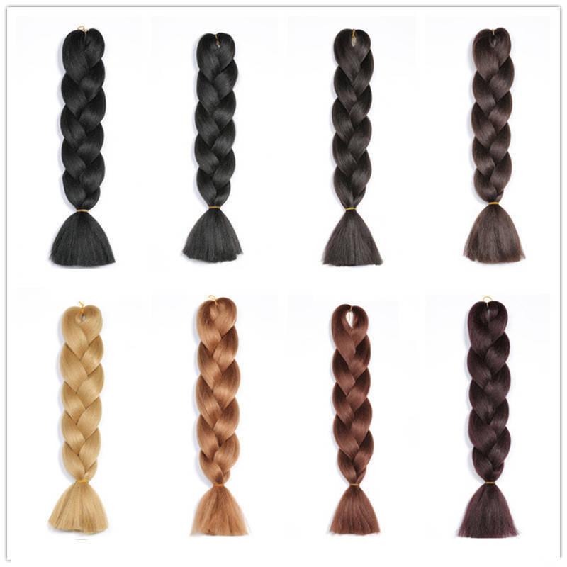 エクステ 全色 カラー コーンロウ 編み込み カラーエクステ 送料無料 ヘアアレンジ 襟足 ブレイズ ダンス ウィッグ 送料無料 ヒップホップ 毛 Sjx2537 エムエスワイ 通販 Yahoo ショッピング