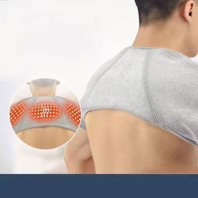 肩当て 肩あて 肩掛け 肩ウォーマー 肩暖 肩サポーター 肩こり 肩 大人気新品 肩冷え防止 グッズ 寝 温める あたため 送料無料 寝具 あったか グッズ