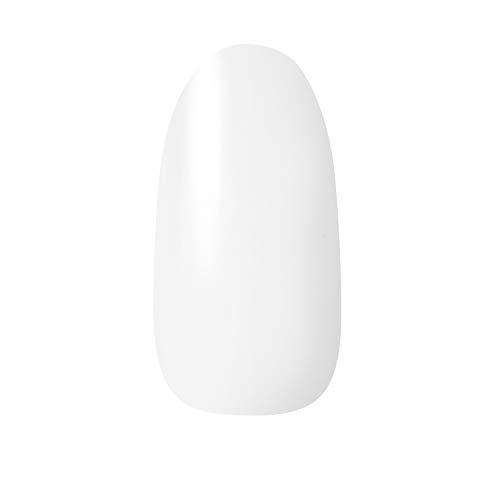 NAIL HOLICネイルホリック ネイルホリック ベースコート 透明 SP030 5mL de45e554d37cM style