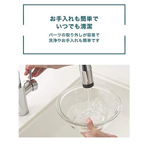 オムロン コンプレッサー式ネブライザ NE-C28 NE