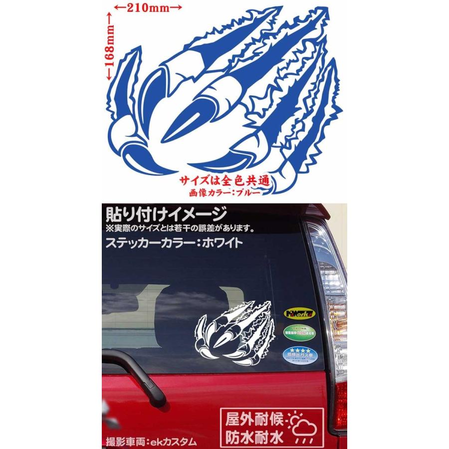 レイバン サングラス カスタム カッティングステッカー ドレスアップ 切り文字ステッカー 防水仕様 Off 切り文字ステッカー