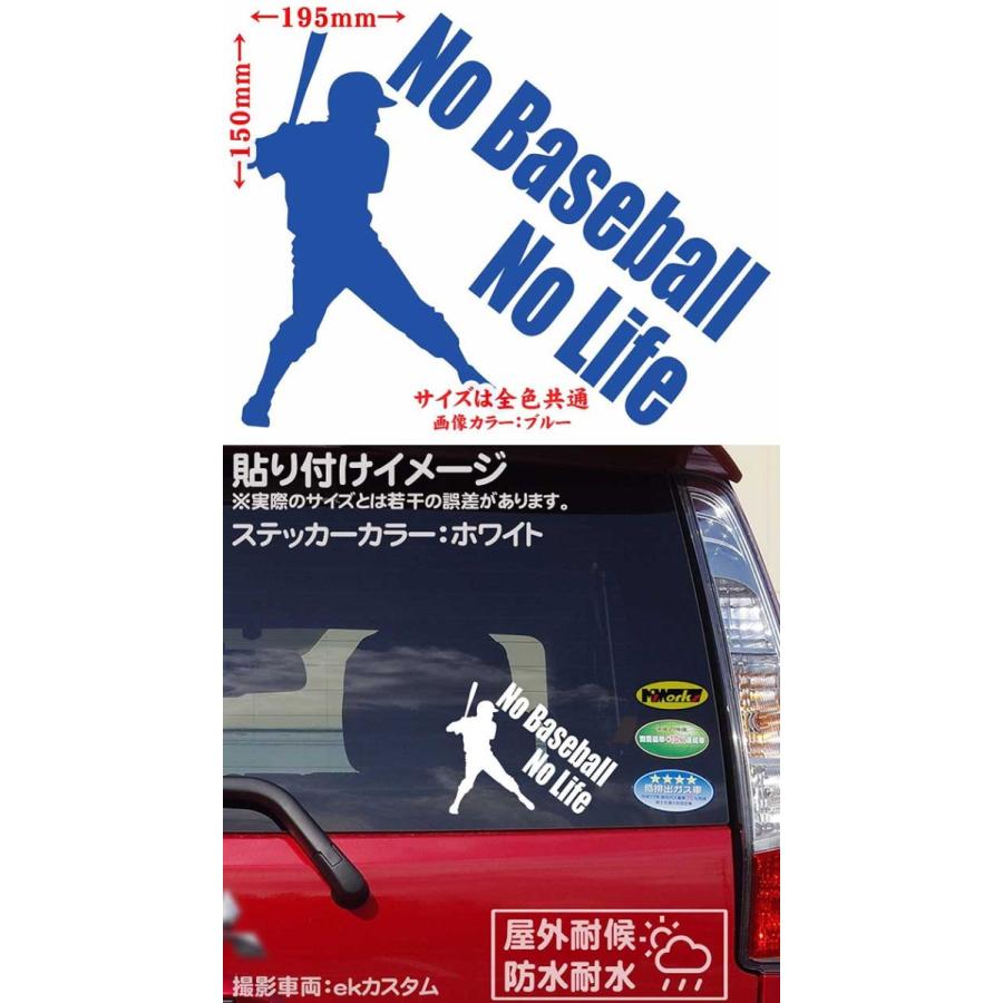 No.6さま　専用　リピ3回目　カッティングステッカー カッコカブ株式会社 ゼロ戦日章 カッティングステッカー | 土屋
