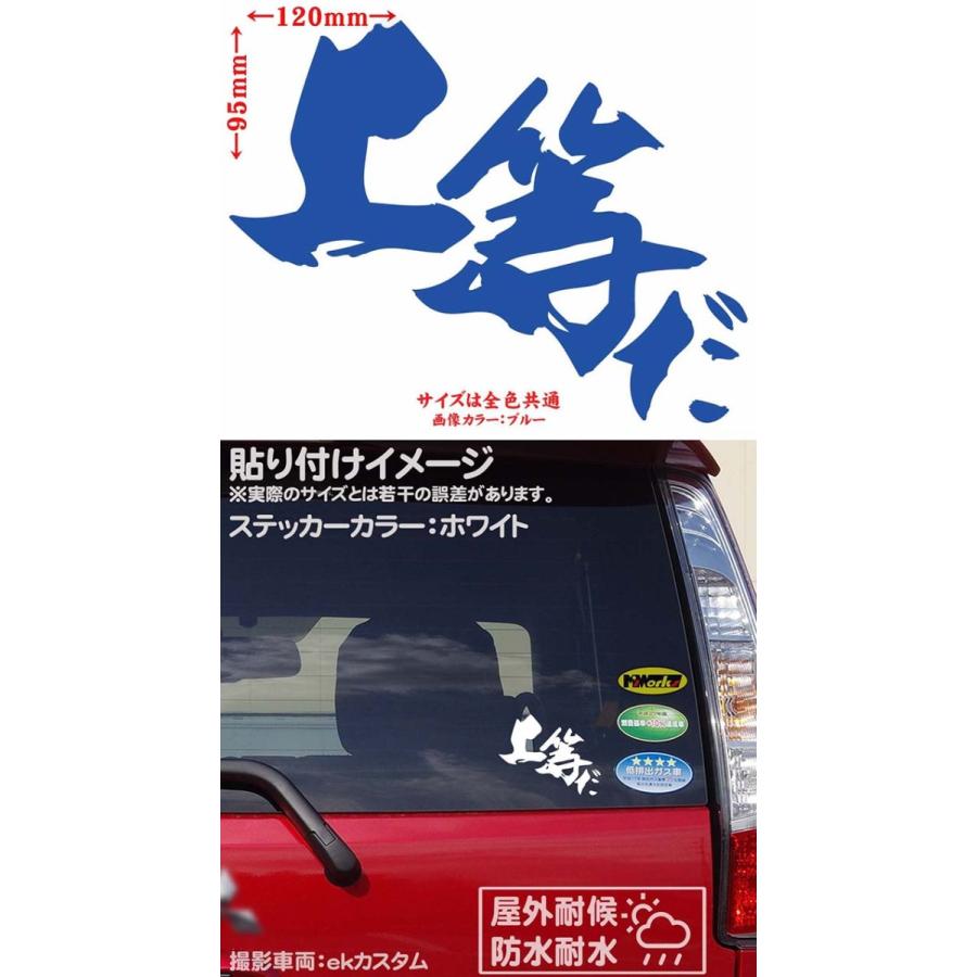 Rer 鳥の羽根 ステッカー セット 車 バイク ドレスアップ キズ隠し シール 防水 A タイプ 1 180円 お得なキャンペーンを実施中