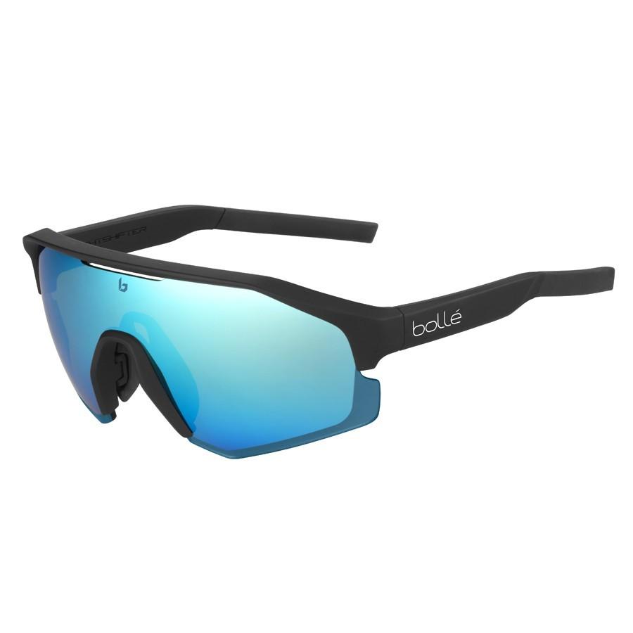 bolle (ボレー) サングラス LIGHT SHIFTER 12653 ライトシフター
