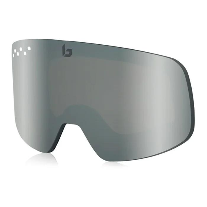 送料無料 bolle (ボレー) ゴーグル 24-25モデル Y7-OTG ワイセブン