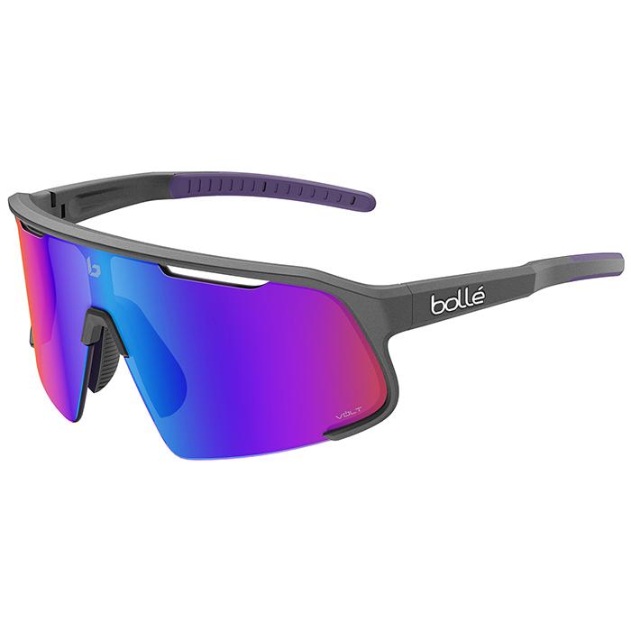 bolle (ボレー) サングラス SPEEDCHASER 25-26モデル BS067003