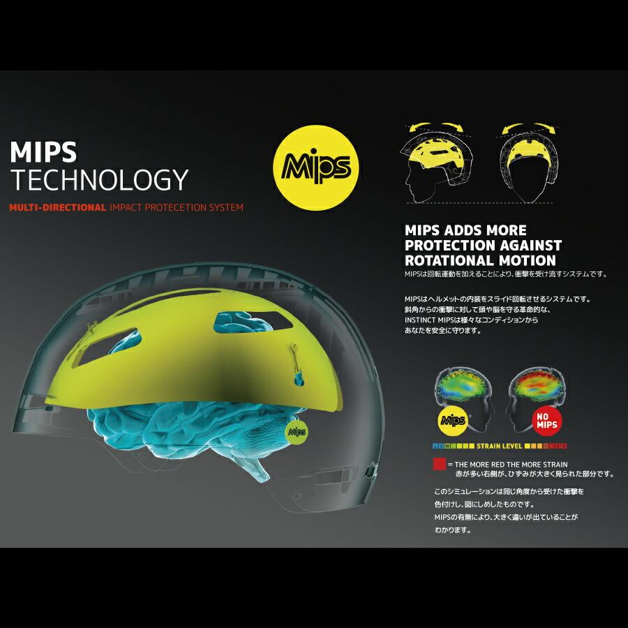 送料無料 bolle (ボレー) ヘルメット RYFT EVO MIPS 22-23モデル