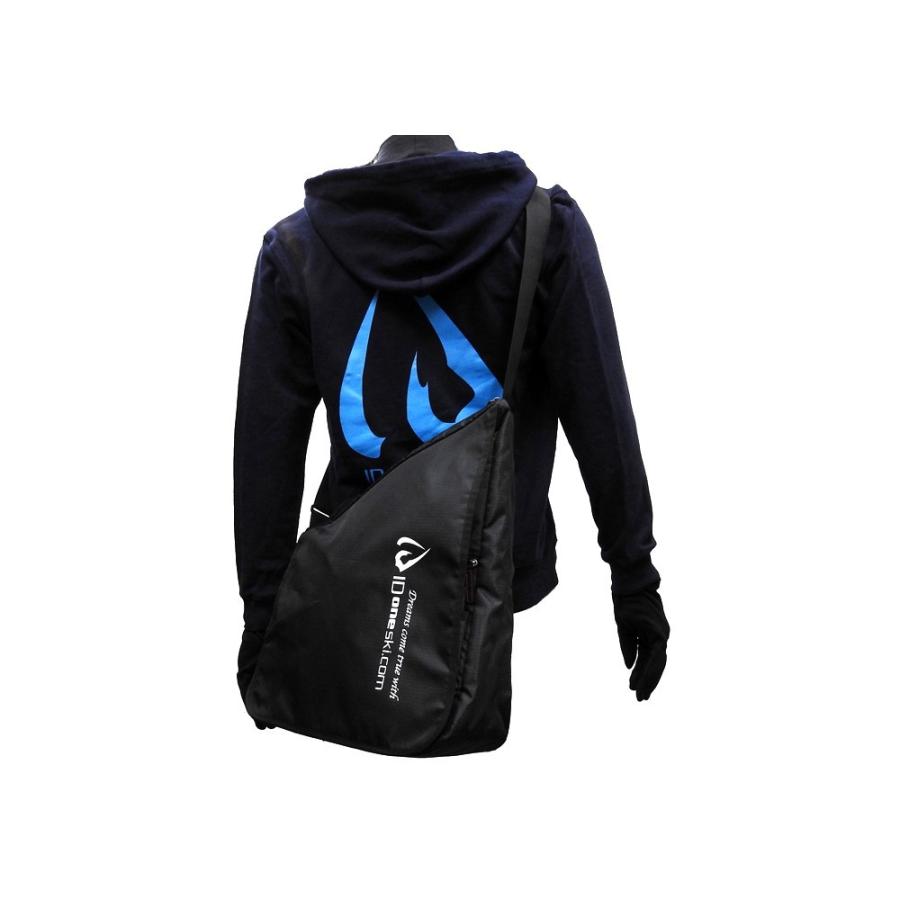 ビンテージ!! フランス製 VITALUX （ビタルックス）テールライト