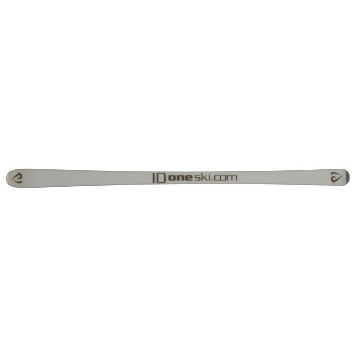 ID one (アイディーワン) 2021-22 MOGUL RIDE MR-S 155cm 160cm