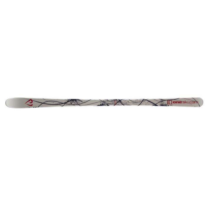[売れ筋 在庫あり ] MF9GOMX70DT (MF9GOMX70DT)