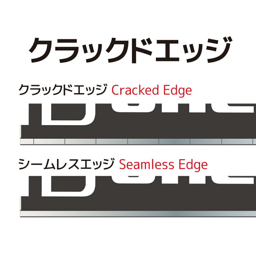 ID one (アイディーワン) 2024-25 SLOW RIDE SR-M ホワイト 153cm