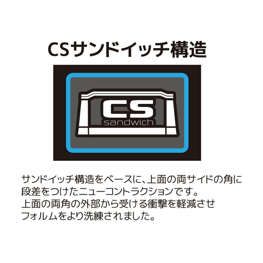 ID one (アイディーワン) 2025-26 FREE RIDE FR-XP ホワイト 160cm