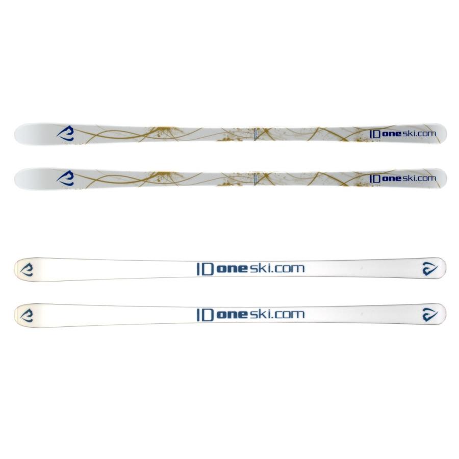 ID one (アイディーワン) 2019 MOGUL RIDE MR-SG 172cm 177cm ID one (アイディーワン) 2019 MOGUL RIDE MR-SG 172cm 177cm
