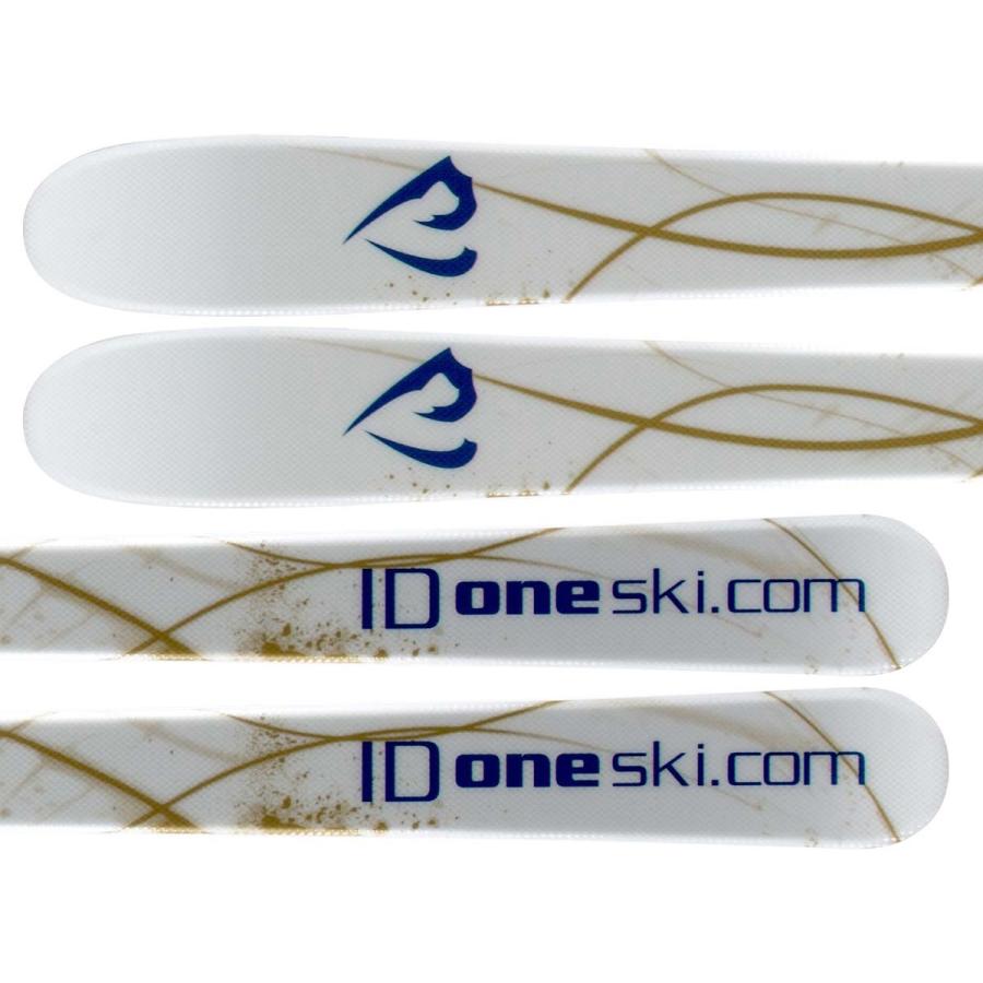 ID one (アイディーワン) 2019 MOGUL RIDE MR-SG 172cm 177cm ID one (アイディーワン) 2019 MOGUL RIDE MR-SG 172cm 177cm