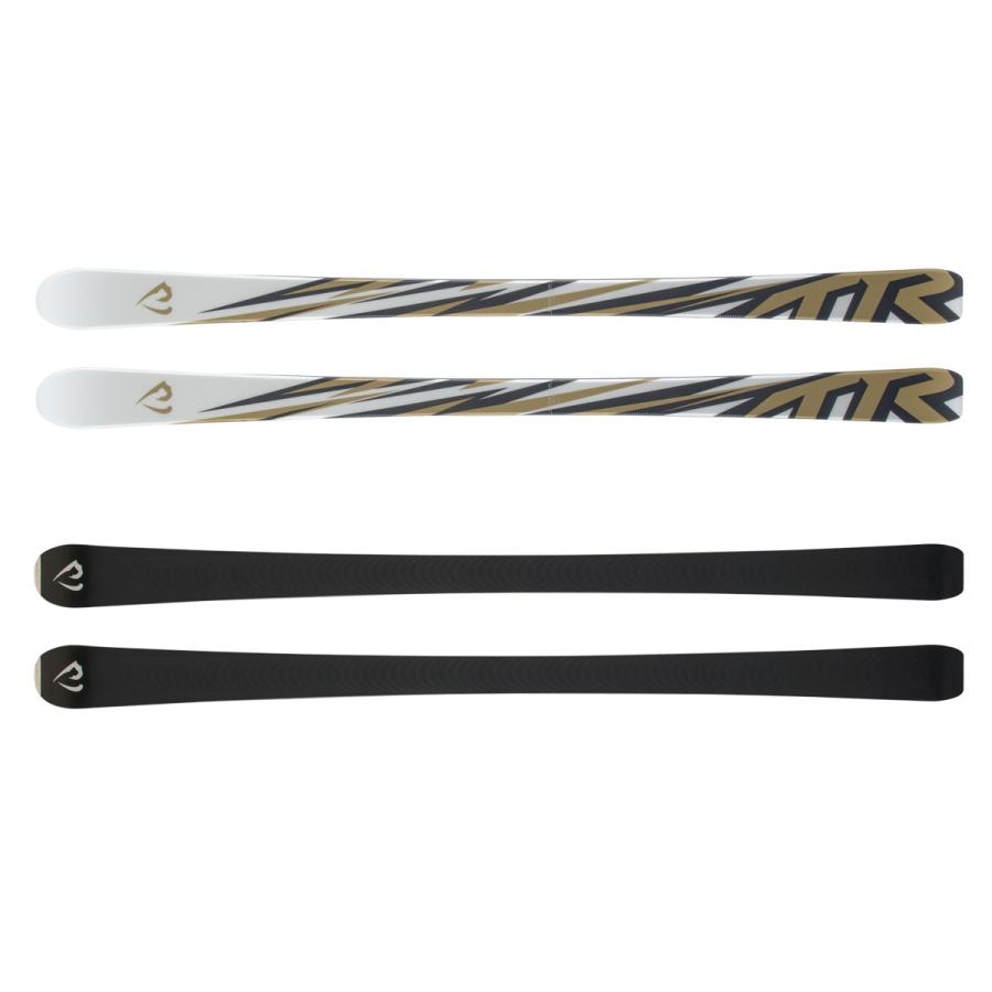 ID one (アイディーワン) 2020 TECHNICAL RIDE TR-TT 160cm 165cm