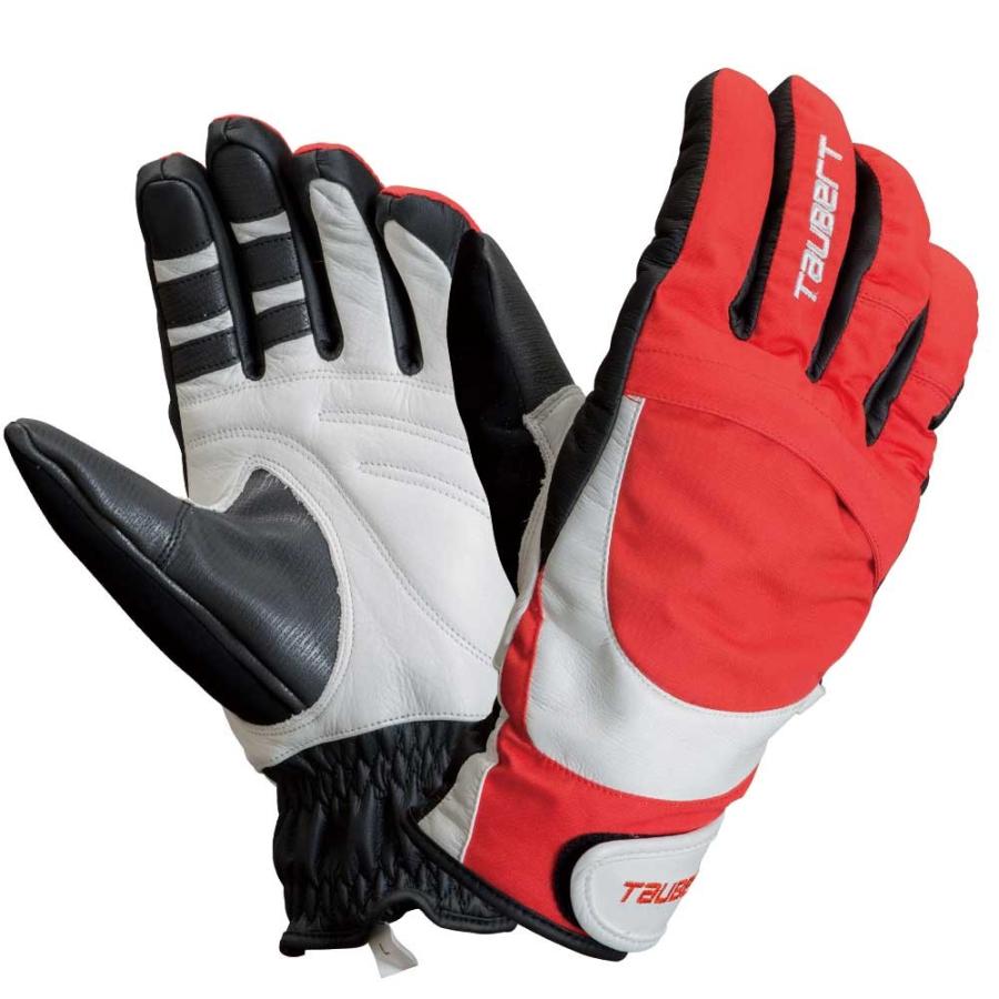 レフティ テーラーメイド RBZ rac セット ゴルフ クラブ メンズ 左利き レフティ】ゴルフクラブセット メンズ テーラーメイド RBZ 左利き