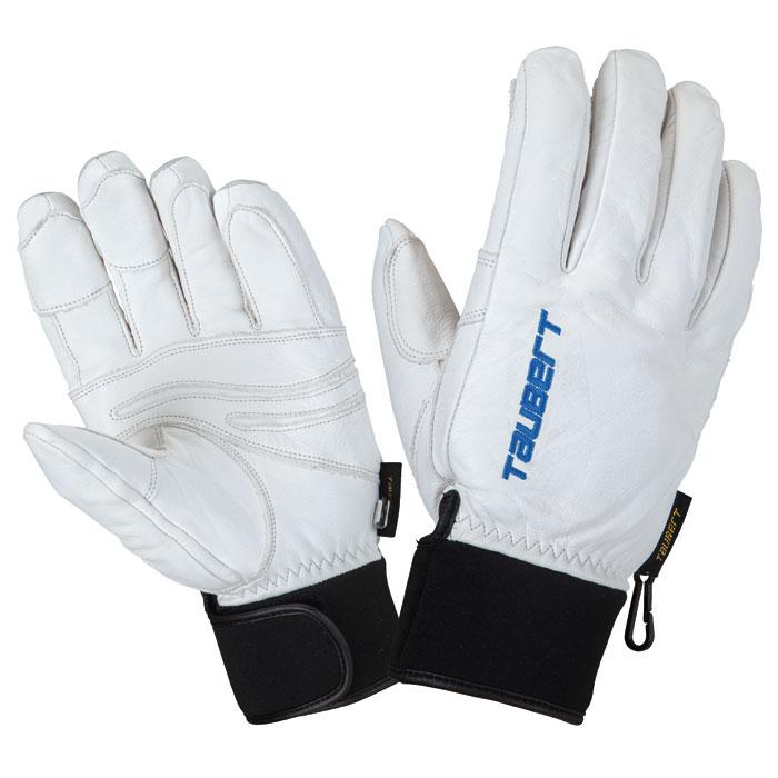 23-24モデル 日本生産 TAUBERT(トーバート) スキーグローブ X RIDE-LE