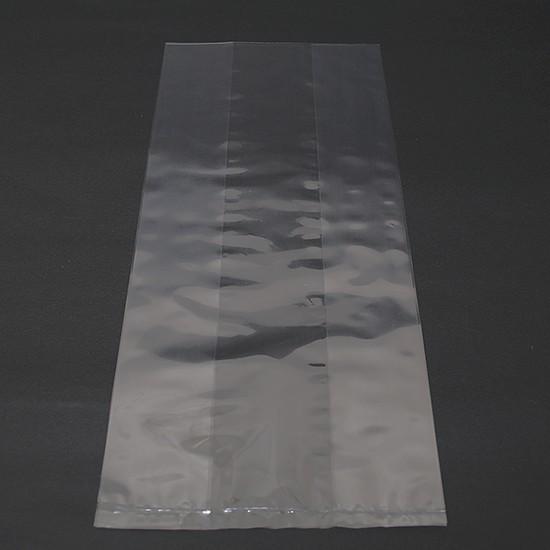 マチ付 PP袋 S(新書判)サイズ 100枚入 （CMGP-430C） : MT-yShop