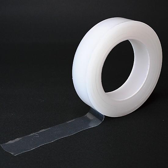 マスキング テープ ハーフサイズ(微弱粘テープ) （TMT-HPZ） : MT