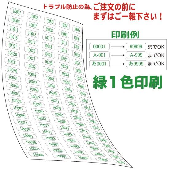 【匿名配送】番組シール 匿名配送 販促シール シール コラージュ ジャンクジャーナル レトロ