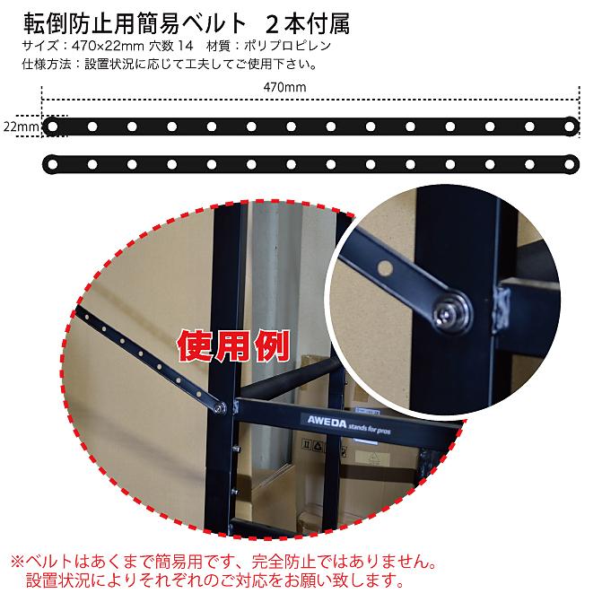 希少！Guyatoneグヤ6弦スチールギター ケース、スタンド付 希少！Guyatoneグヤ6弦スチールギター ケース、スタンド付 美品