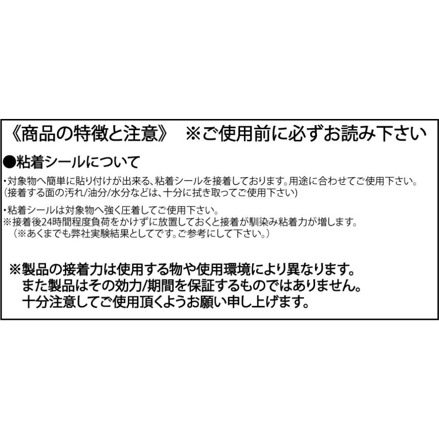 EVA マットシール 20mm幅×5M巻き 1mm厚 黒 （EVA-R5MS） : MT-yShop