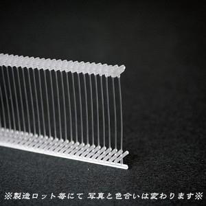 タグピン 標準用 乳白色 25mm 5000本入 （STD-25） : MT-yShop - 通販