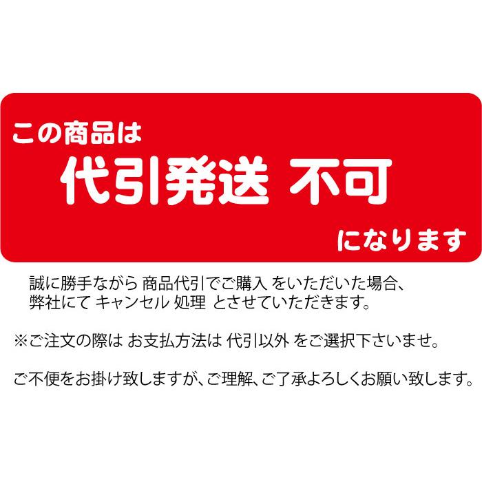 梱包用ダンボール A 8枚入 送料無料 （GD-018） : MT-yShop - 通販