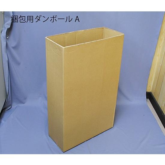 MG　Gファイター未組立品　段ボールに入れて発送します Fate セイバー 遠坂凛 間桐桜 ～15th Premium Box 安い 価格