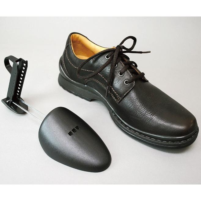 シューキーパー 男性用 5足入 （SUK-MS1Z） : MT-yShop - 通販 - Yahoo