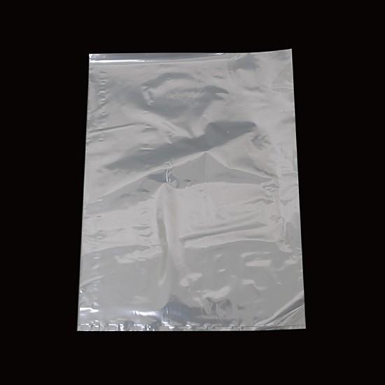 シュリンクフィルム 愛蔵判　 W165×215 ポスト便　送料無料   100枚入 （SFB-42_M） |  | 01