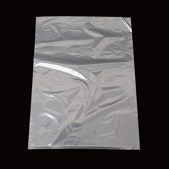 シュリンクフィルム Ｂ５判　 W220×290 ポスト便　送料無料   100枚入 （SFB-62_M） |  | 01