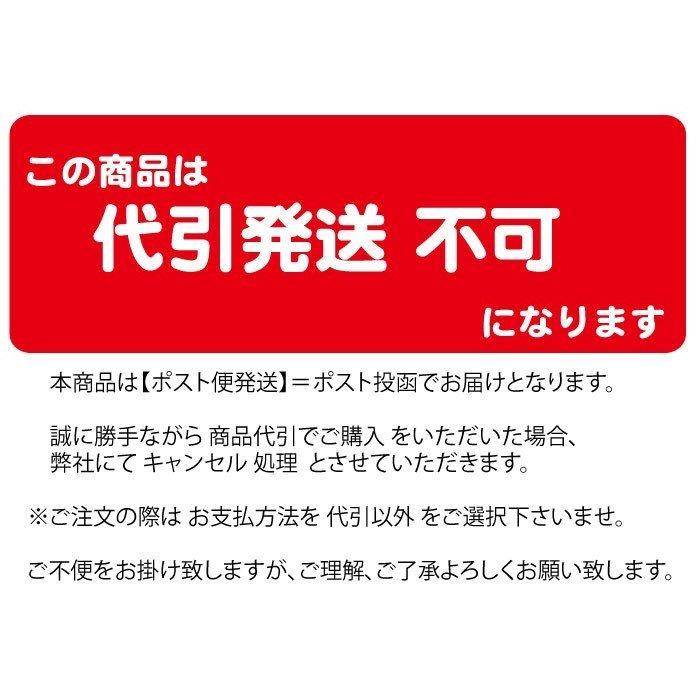 シュリンクフィルム W200×H340mm (袋式) ポスト便　送料無料  100枚入 ビデオ2巻等 （SF-2W_M）｜mt-ishop｜05